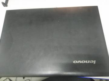 01-200240556: Lenovo 80qq 15,6&#34; core i3 5005u 2,0ghz/ ram8gb/ hdd500gb/nvidia geforce 920m