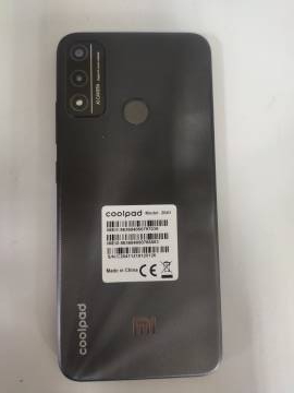 01-200265553: Coolpad cool 10a 4/128gb