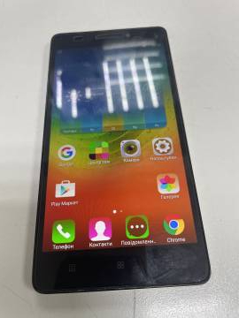 01-200266805: Lenovo a7000a 2/8gb