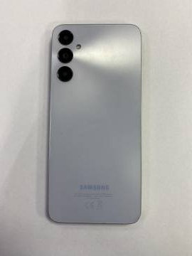 01-200270797: Samsung galaxy a05s sm-a057f 6/128gb