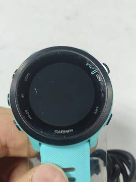 01-200166104: Garmin forerunner 55