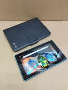 01-200275883: Lenovo tab 3 710i 16gb 3g