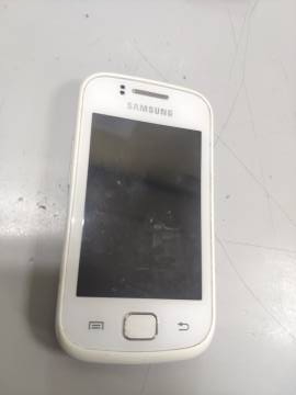 01-200275268: Samsung s5660 galaxy gio