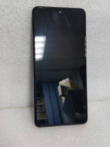 01-200274217: Xiaomi redmi note 10 pro 6/64gb