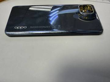 01-200006529: Oppo a15 cph2185 2/32gb