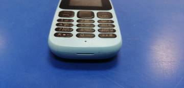 01-200278803: Nokia 105 ta-1010