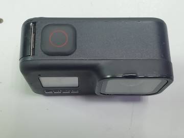 01-200282202: Gopro hero 8