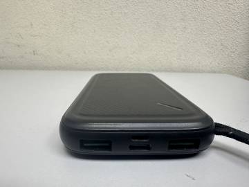 01-200277222: Usams us-cd15 10000mah