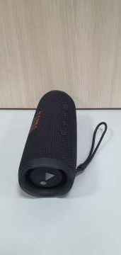 01-200241788: Jbl flip 6