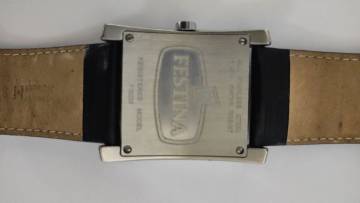 01-200171990: Festina f16235/d