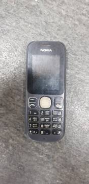 01-200263544: Nokia 101