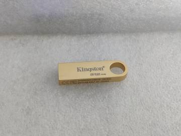 01-200281360: Kingston dtse9g3 512gb