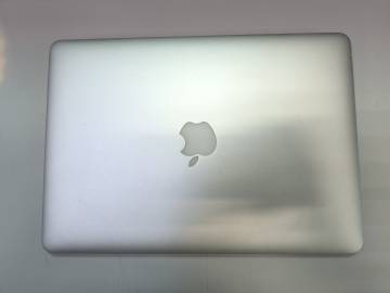 01-200244160: Apple macbook air a1369 13,3&#34; core 2 duo 1.86ghz/ram2gb/ssd128gb/geforce 320m