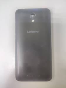 01-200266966: Lenovo a1010a20 a plus