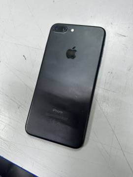 01-200236051: Apple iphone 7 plus 32gb