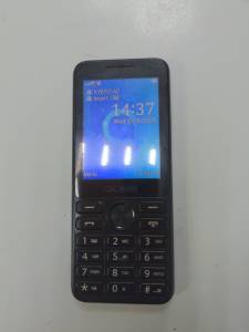 01-200282772: Alcatel onetouch 2003d