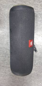 01-200256359: Jbl flip 5