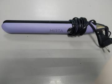 01-200263292: Mirta hs-5126 l