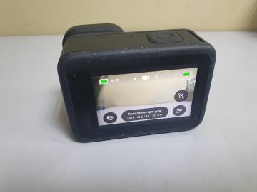 01-200286252: Gopro hero 12