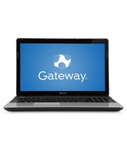 Gateway pentium b960 2,2ghz/ ram4096mb/ hdd500gb/ dvd rw