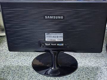 01-200294377: Samsung bx2231