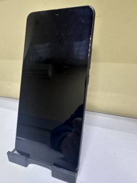 01-200292850: Xiaomi 12t 8/256gb