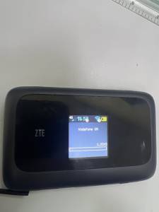 01-200296921: Zte mf910