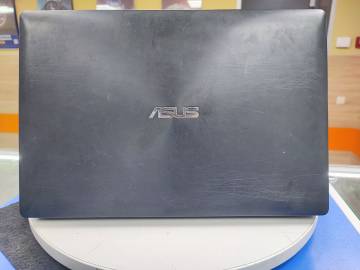 01-200296340: Asus єкр. 15,6/ celeron n2940 1,83ghz/ ram4096mb/ hdd500gb