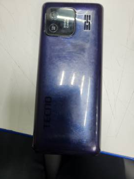 01-200297297: Tecno t301