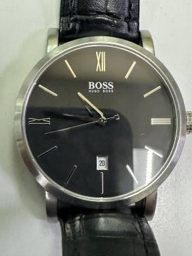 01-200299324: Hugo Boss hb.19.1.14.2002