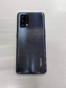 01-200301544: Oppo a74 4/128gb cph2219