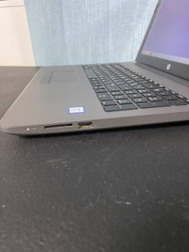 01-200301523: Hp єкр. 15,6/ core i3 7020u 2,3ghz/ ram4gb/ ssd128gb/ intel hd620