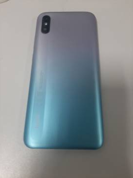 01-200305465: Xiaomi redmi 9a 2/32gb