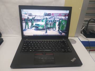 01-200306325: Lenovo екр 14"/core i5-5300u 2.3ghz/ram4gb/ssd128gb