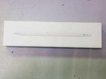 01-200308124: Apple apple pencil 2nd generation a2051