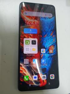 01-200311330: Tecno spark 10 pro 8/256gb