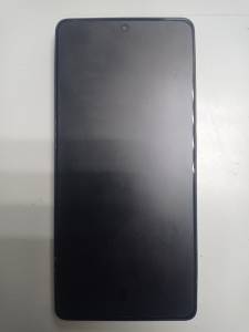 01-200311631: Xiaomi redmi note 13 pro 8/256gb