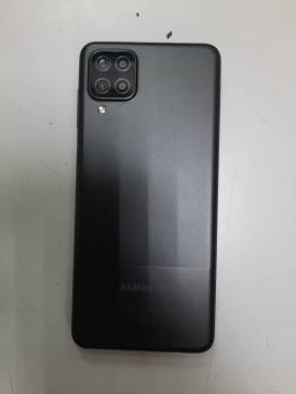 01-200301969: Samsung galaxy a12 sm-a125f 3/32gb