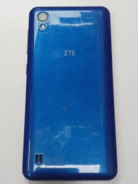 01-200312719: Zte a5 blade 2/32gb