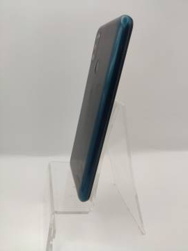 01-200213844: Samsung m307f galaxy m30s 4/64gb