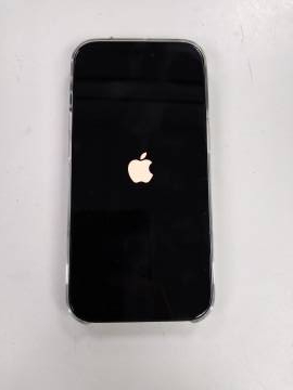 01-200312155: Apple iphone 15 128gb