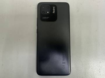 01-200317382: Xiaomi redmi 10c 4/64gb