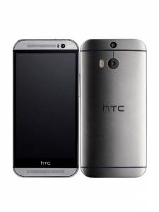 Мобільний телефон Htc one m8 (op6b100)