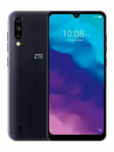 Мобільний телефон Zte a7 blade 2020 2/32gb