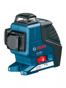 Bosch gll 3-80