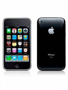 Apple iphone 3gs 8gb