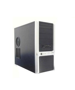 Pentium Dual-Core e5300 2,6ghz /ram1024mb/ hdd250gb/video 512mb/ dvd rw