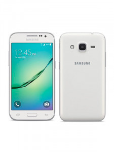 Samsung g360t galaxy core prime