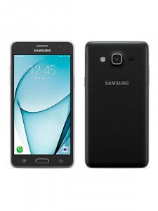Samsung g550t galaxy on5