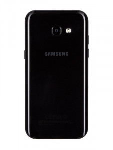 Samsung a520f